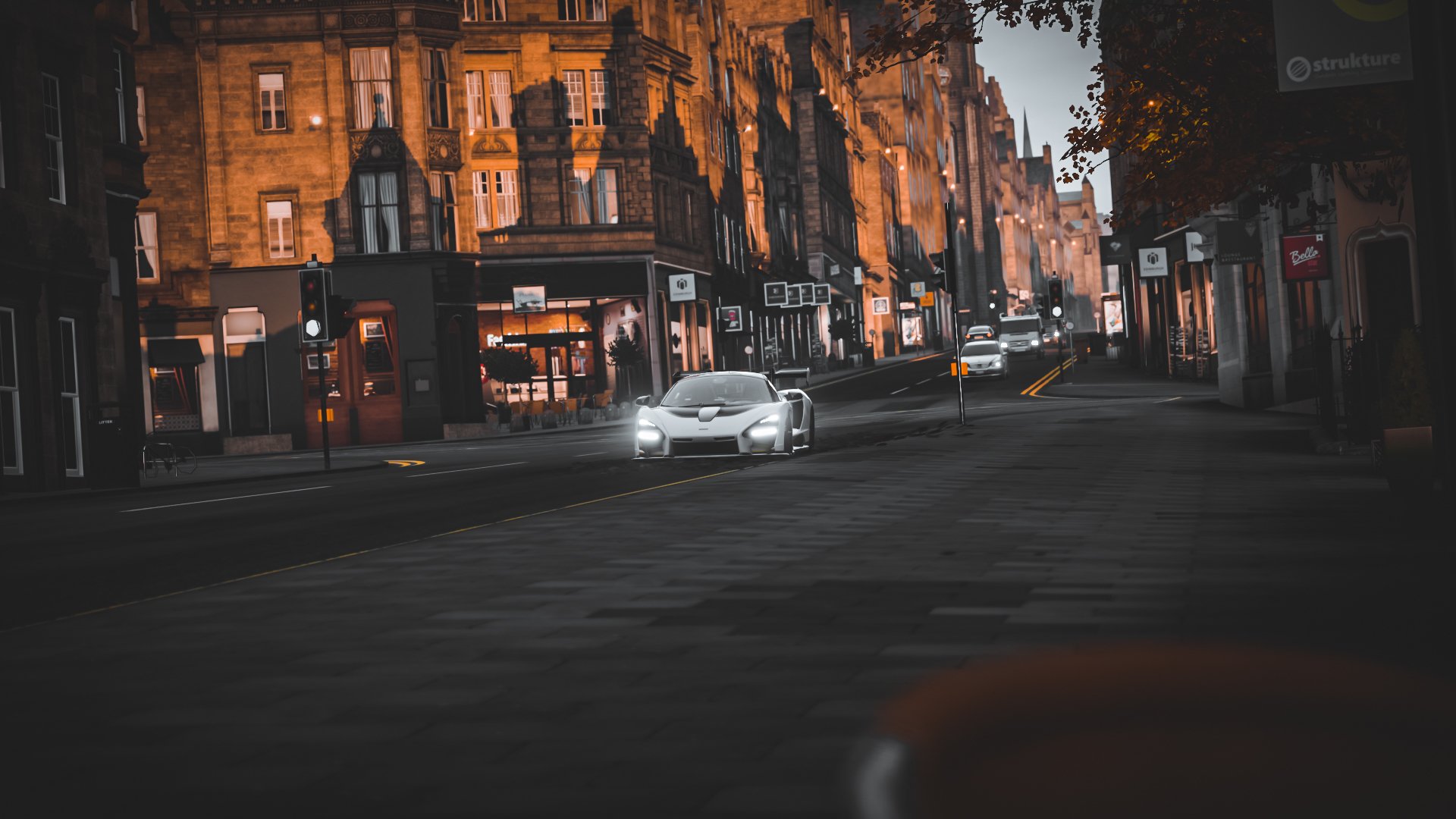 FB体育注册网址-最佳门将：年度评选背后的故事，最佳门将怎么评