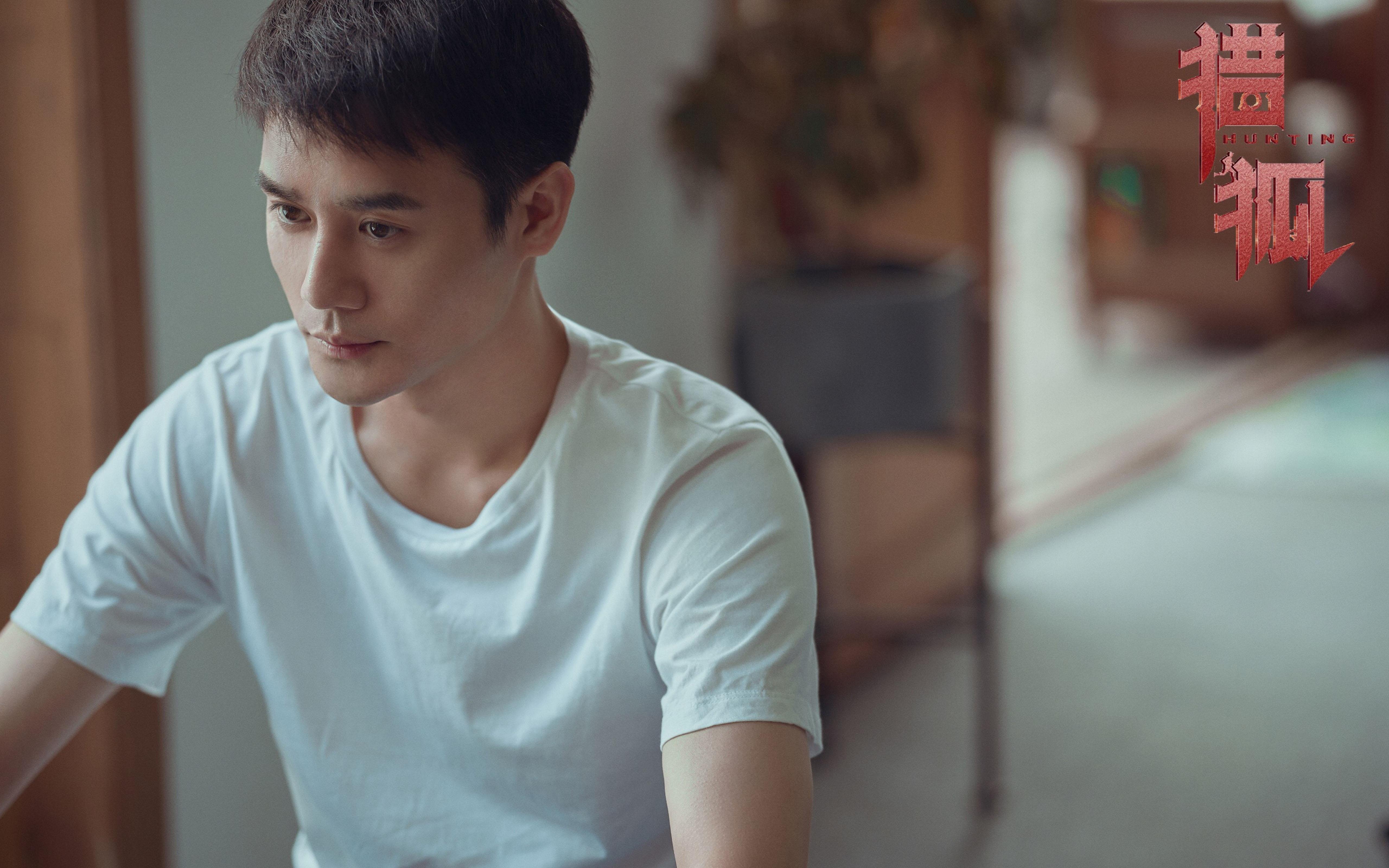 次世代巨星崛起：五大联赛新一代“希望之星”