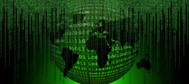 fb体育首页-法甲球队基于大数据分析优化边路进攻效率，法甲球队地理位置