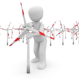 fb体育官网电脑版-运动技能学习平台使用行为与动机分析，运动技能形成理论