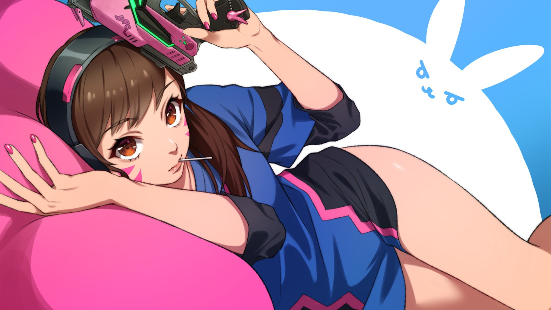 fb体育网站-世界围棋赛新生代棋手展现多元风格，世界围棋大赛视频解说