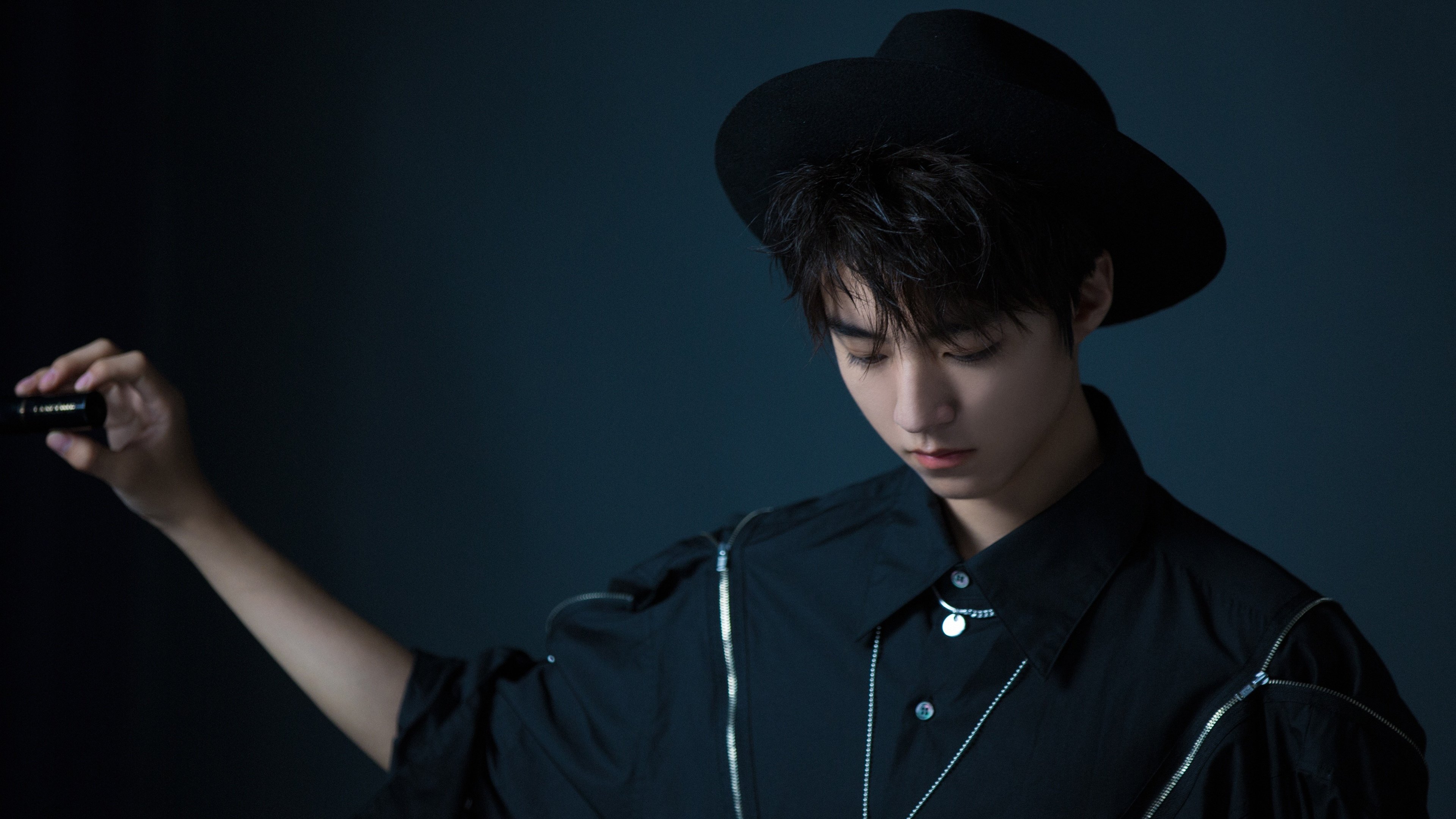 fb体育电脑版-东亚杯U23国足晋级 球员表现备受认可，东亚杯国足3比0韩国