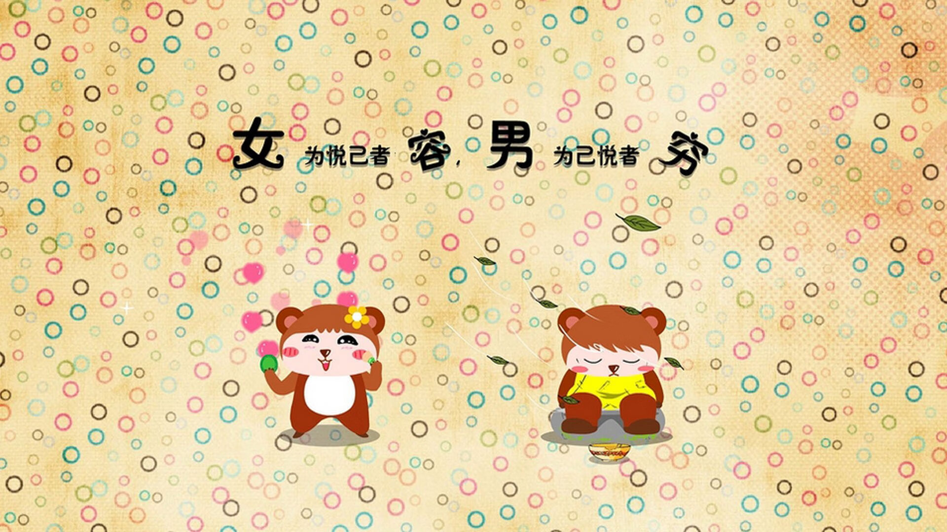 fb体育首页-中国女篮保持良好竞技状态，中国女篮又出巨无霸