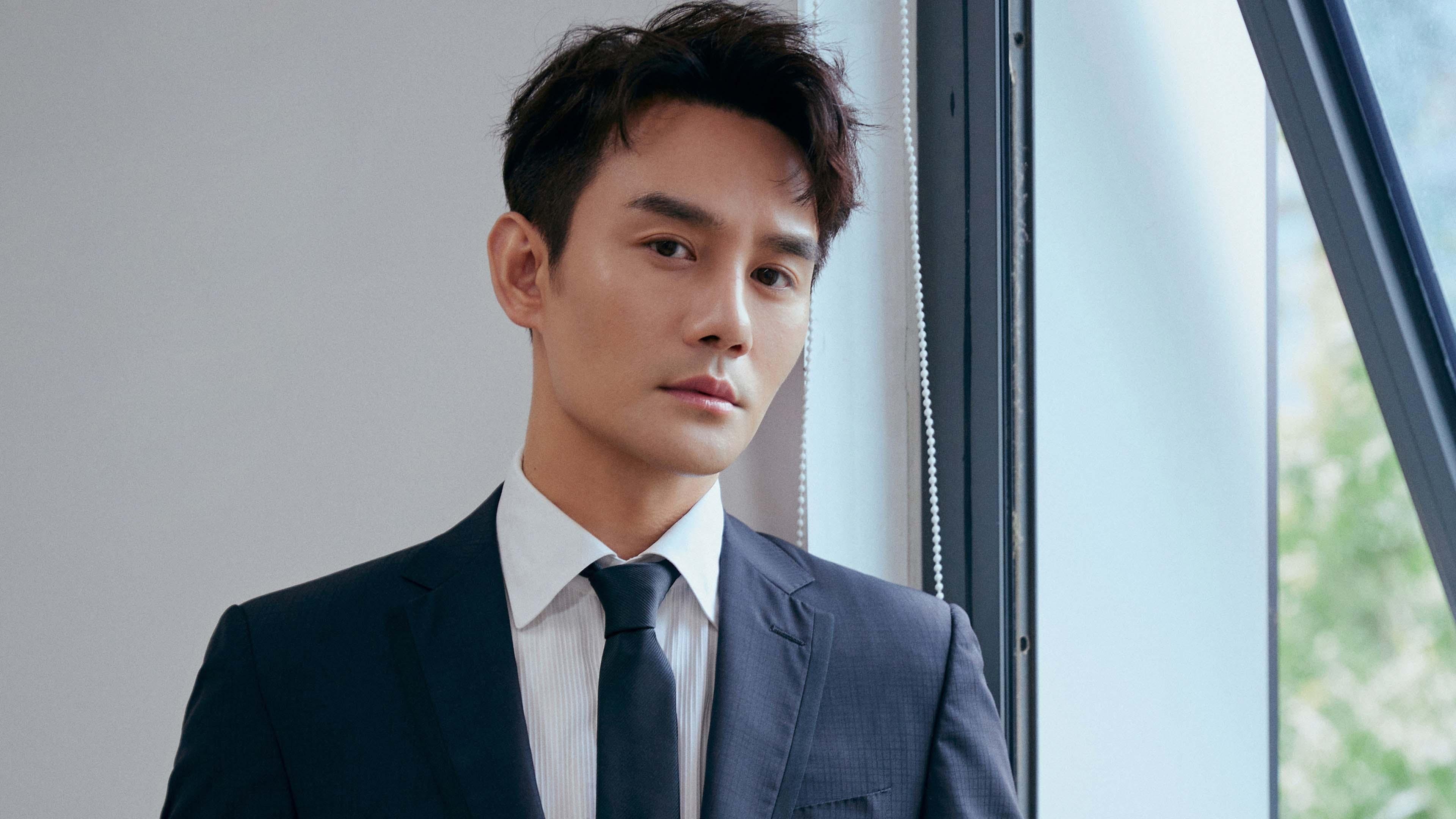 fb体育官网网页版-体育新闻中心开展体育内容创作职业培训项目，体育新闻中心开展体育内容创作职业培训项目有哪些