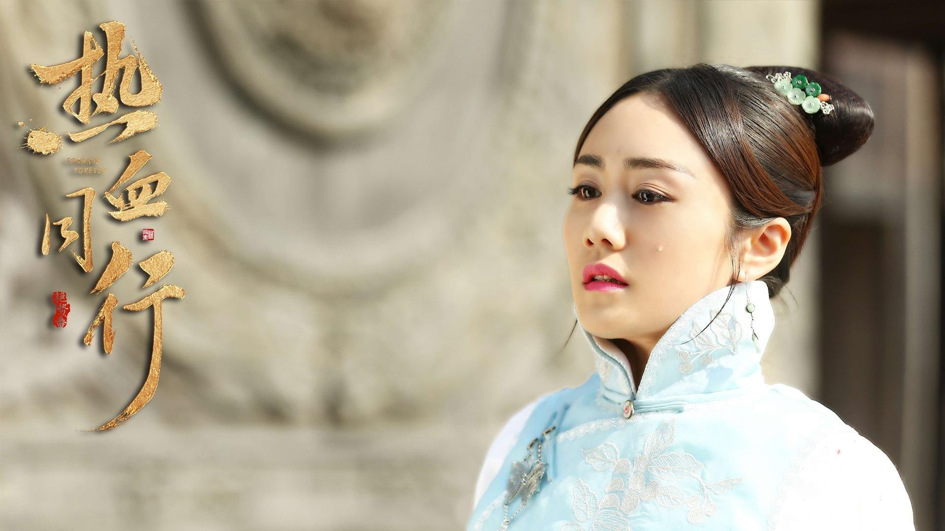 国际赛事“落水生花”，天府新区魅力出圈