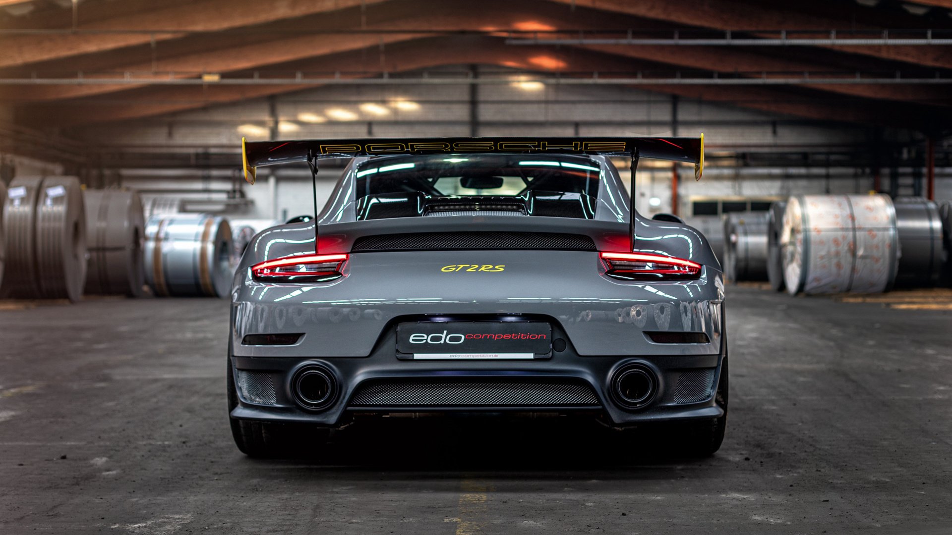 fb体育官网中国-埃及队的未来：注重基础设施建设，提升运动员实力，埃及队身价