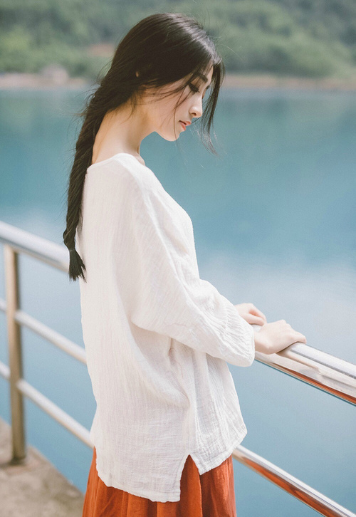 fb体育平台官网-最擅长处理关键球的前锋球员是谁，最擅长处理关键球的前锋球员是谁啊