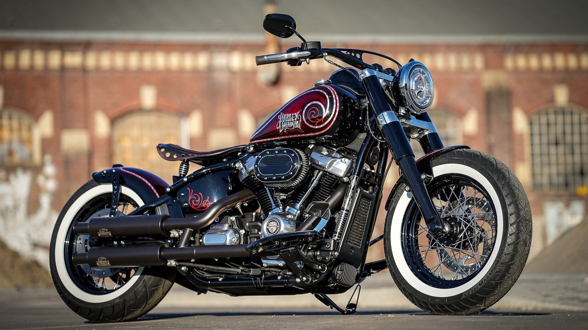 fb体育网页版-滑板世界杯上海站自由式项目中国包揽冠亚军，滑板世界大赛