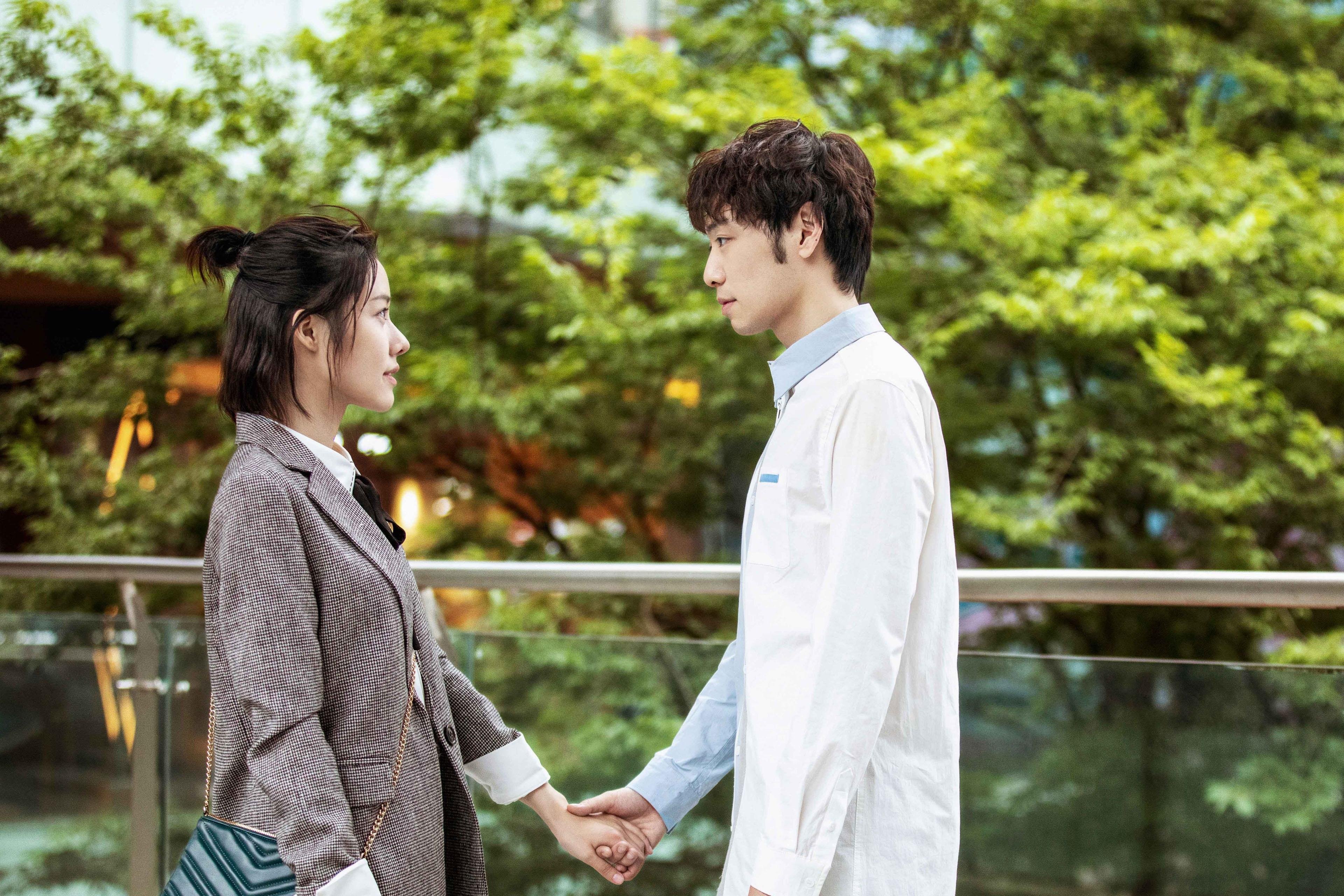 fb体育登录入口-美国队如何在国际乒联混合团体世界杯中实现超常发挥，美国队打乒乓球吗