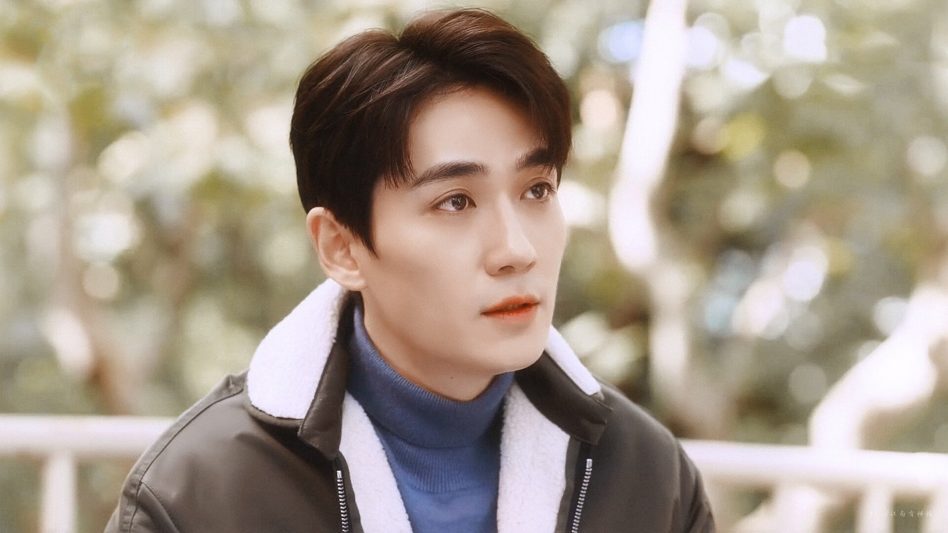 FB体育官方平台-都灵持续稳定表现提升积分排名，都灵态度怎么样