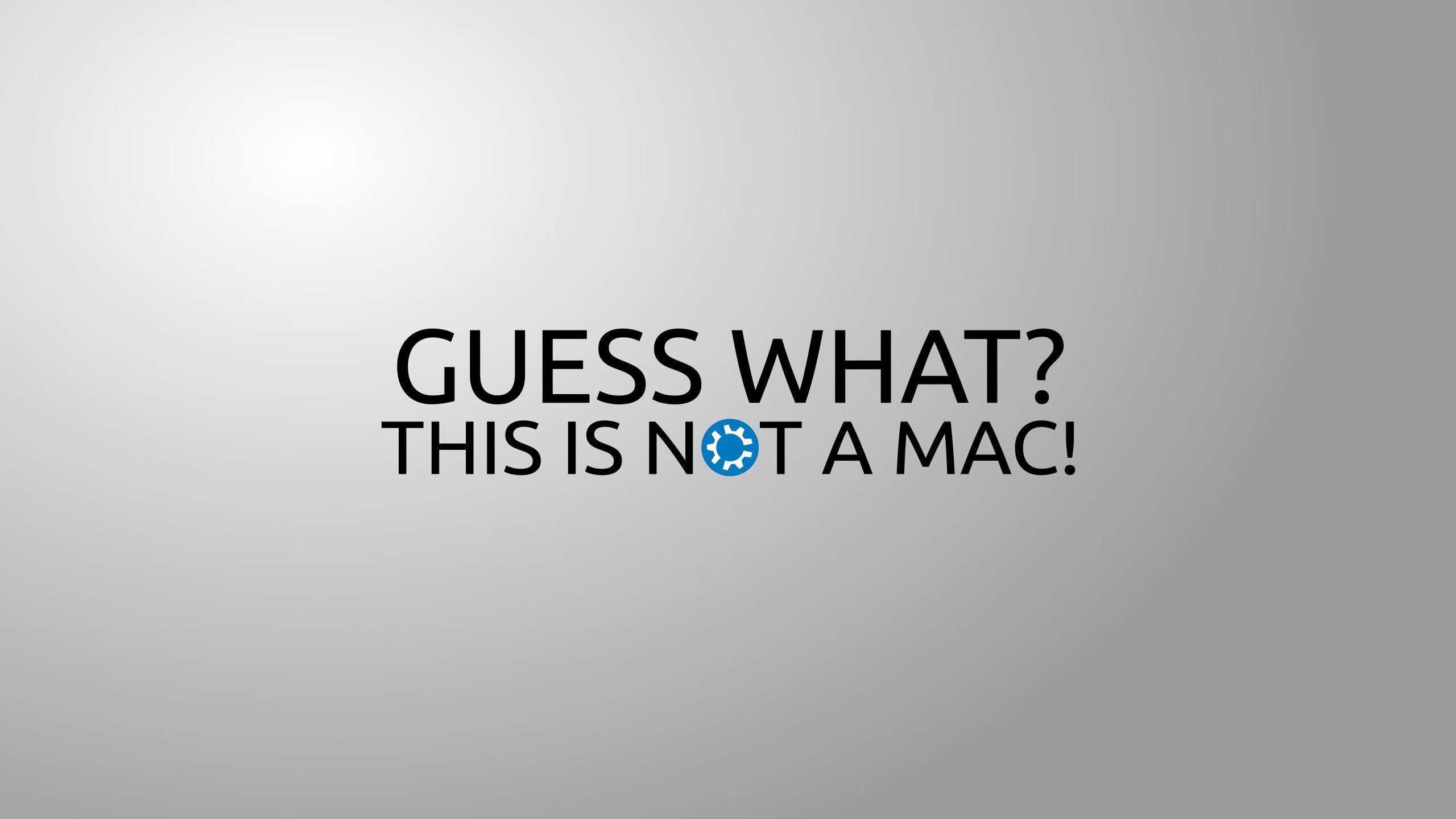 fb体育官网首页-青训人才梯队留存为何缺失激励机制，青训梯队招生