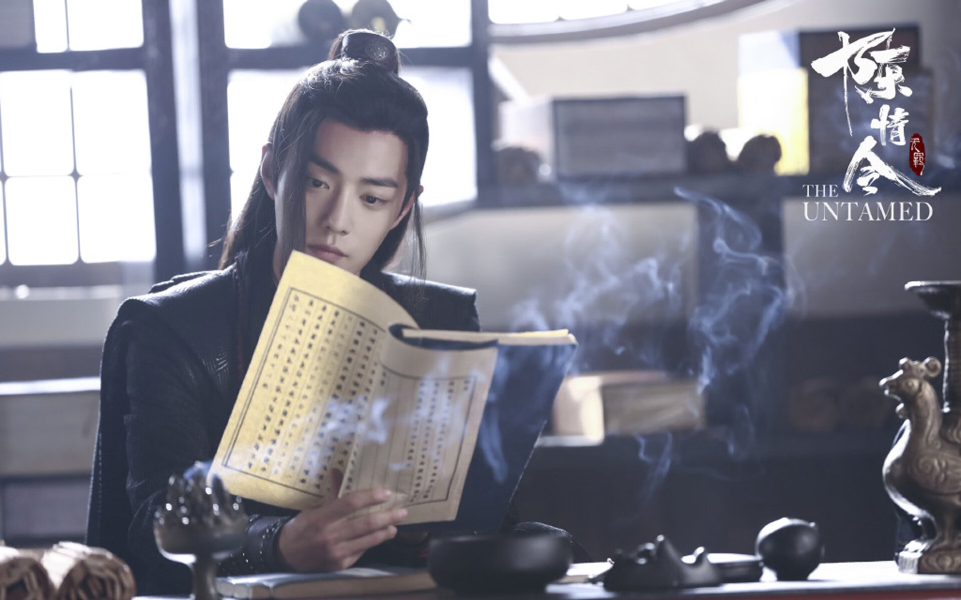 fb体育网站-“美洲狮队的崭新战术成就了阿根廷橄榄球的辉煌”