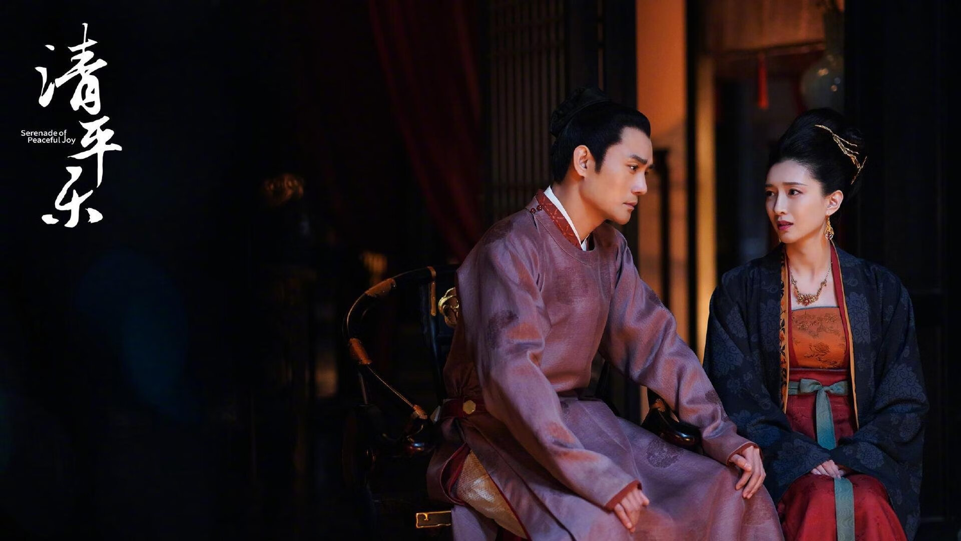 fb体育APP-世界杯赛场上的光影奇迹：最美瞬间合集，我想看世界杯冠军