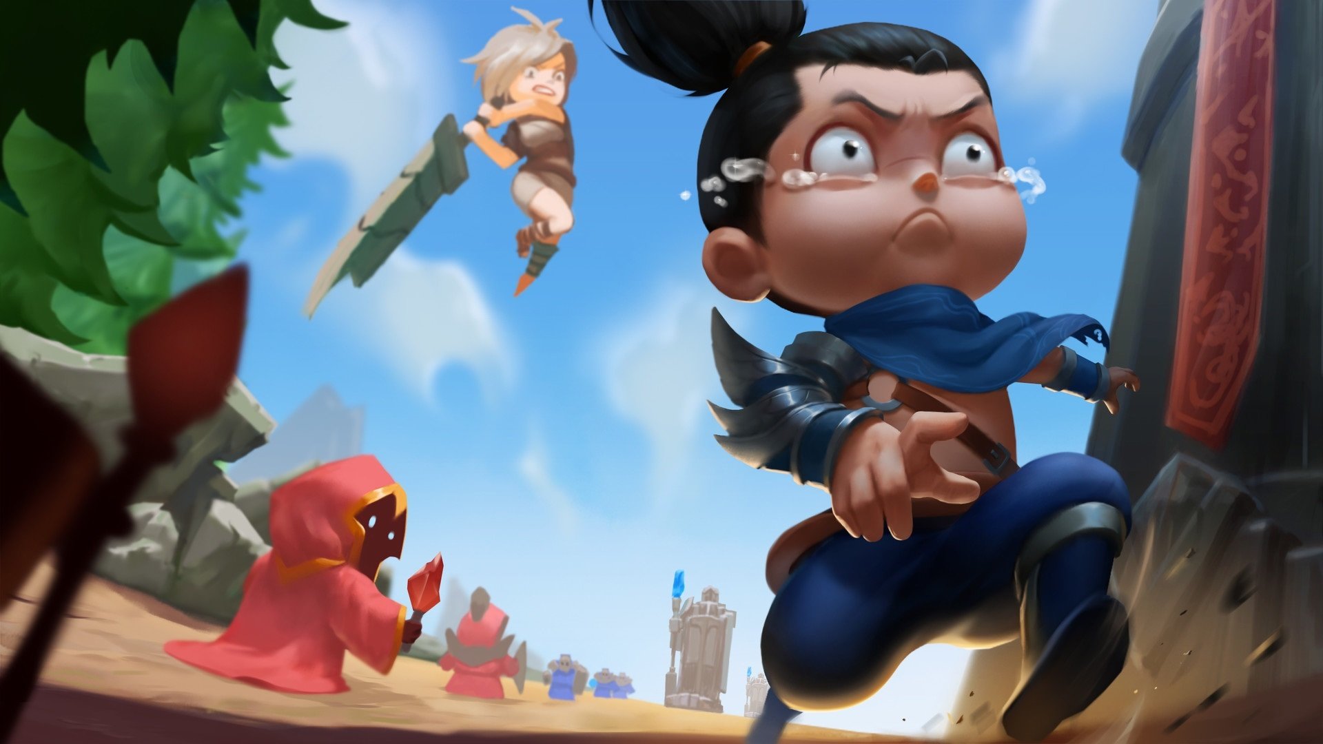 fb体育-东契奇连场得分破纪录展现持续爆发力，东契奇精彩比赛