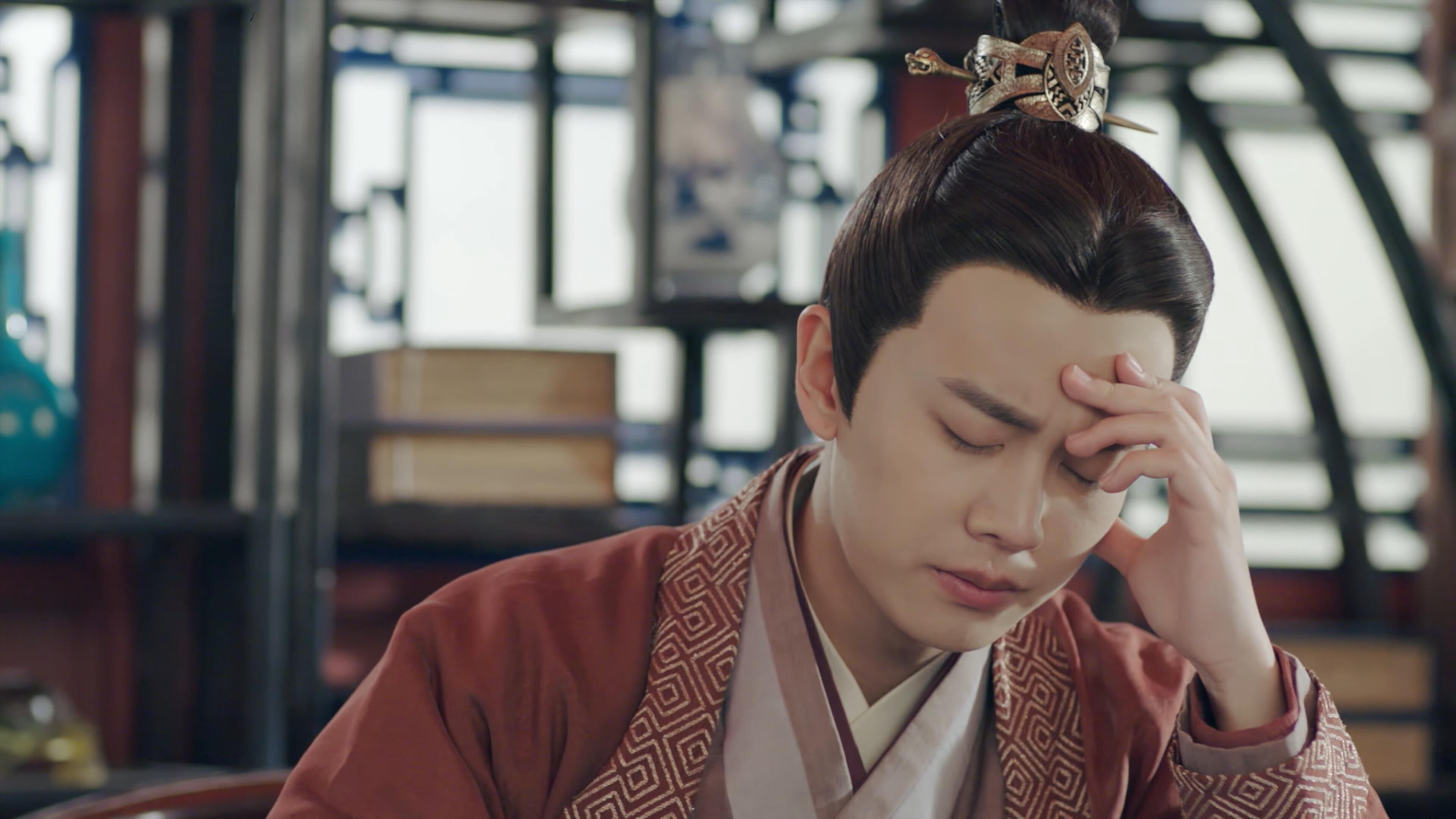 fb体育娱乐-中国足球国家队围绕进攻效率构建量化指标体系，中国规化足球