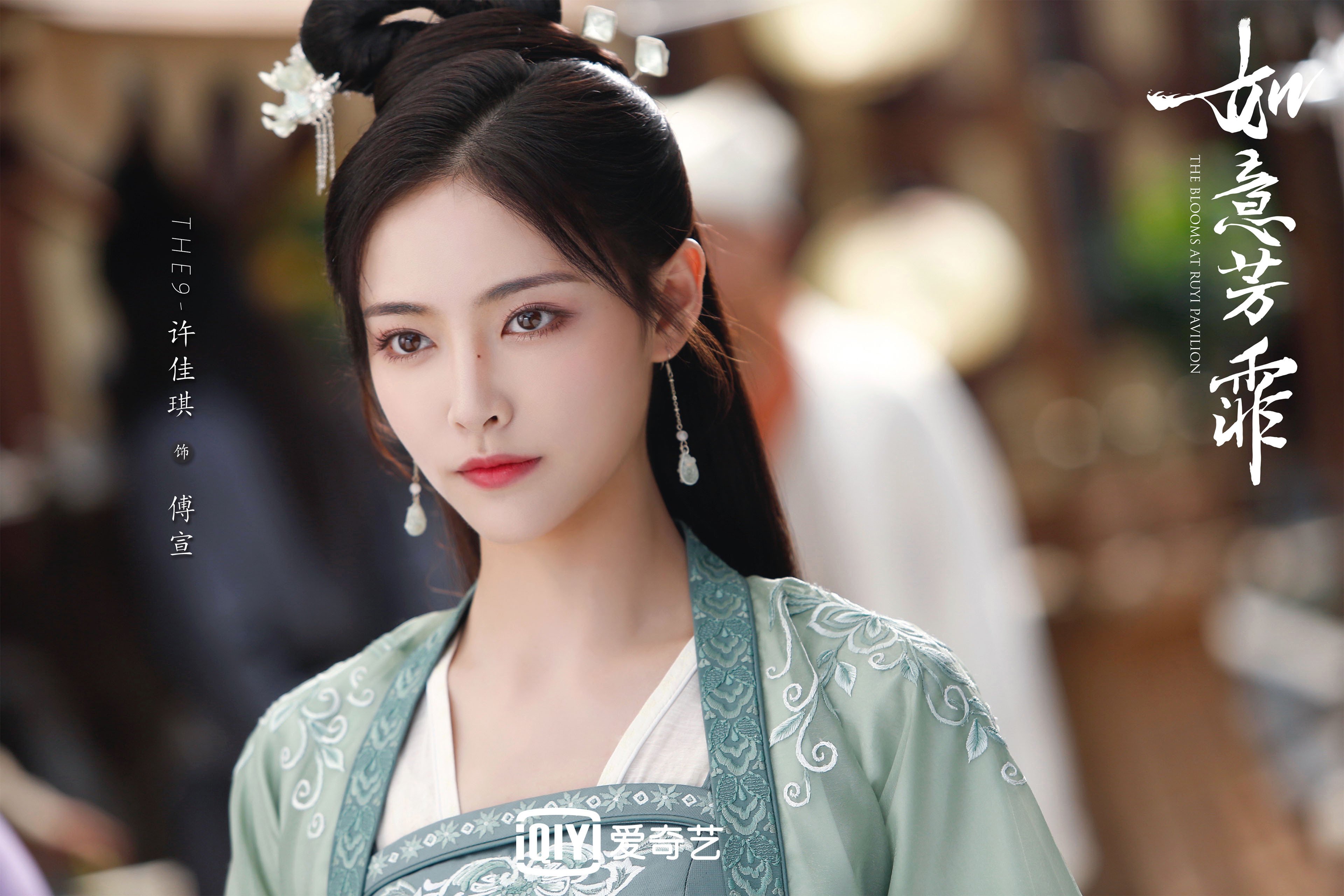 fb体育娱乐-中国足球鼓励退役球员创业引导多元职业规划，中国足球退役球星