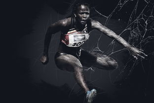 fb体育娱乐-体育新闻中心发布全民健身赛事赞助透明化指南，全民健身项目