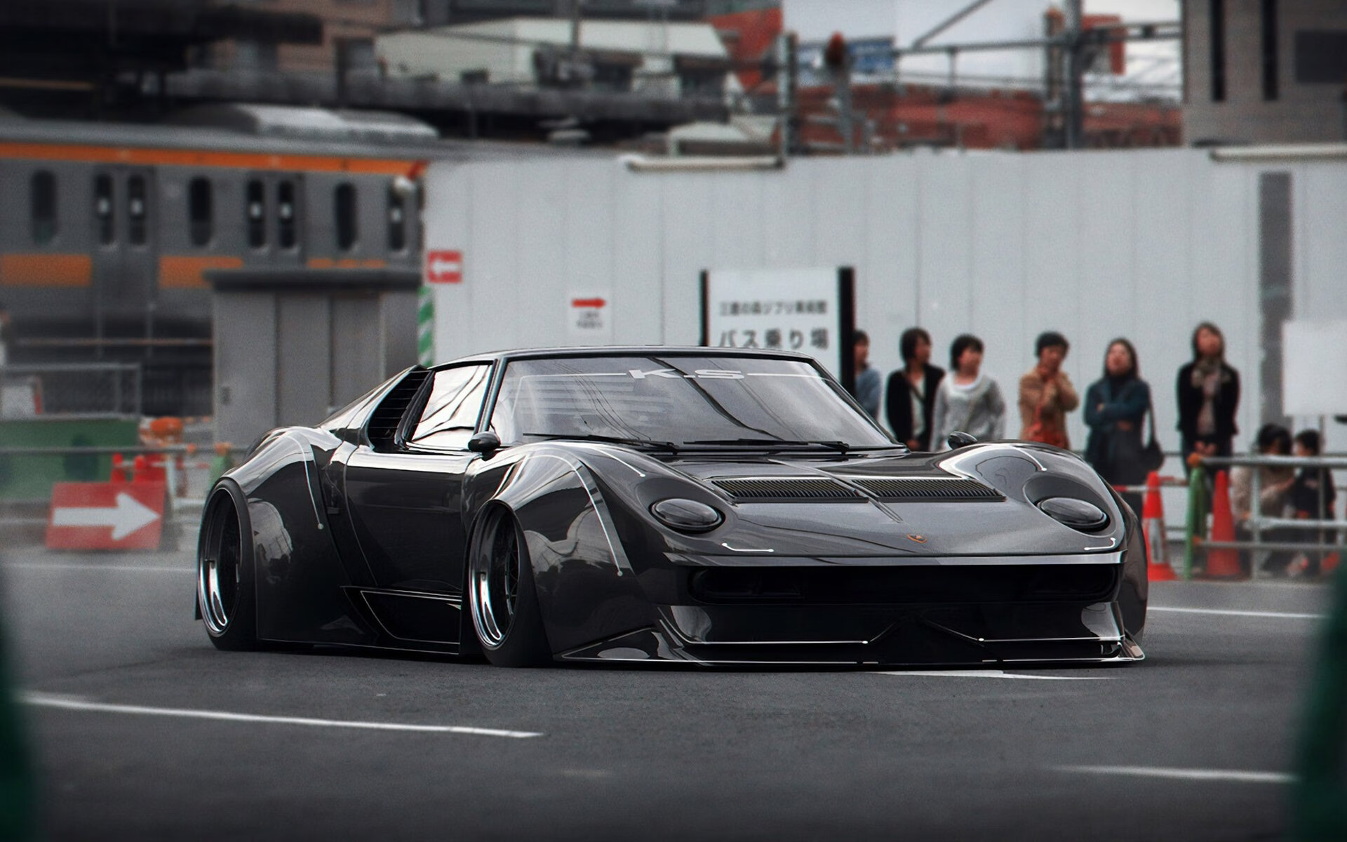 fb体育官网首页-体育新闻中心发布大学生体育竞赛新闻素材通报流程，体育竞赛获奖报道新闻稿