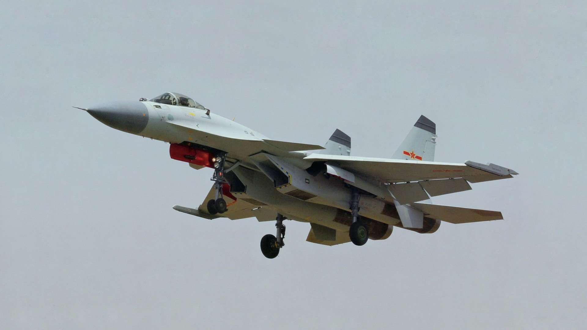 fb体育试玩-史密斯冲刺阶段技压群雄，a 史密斯