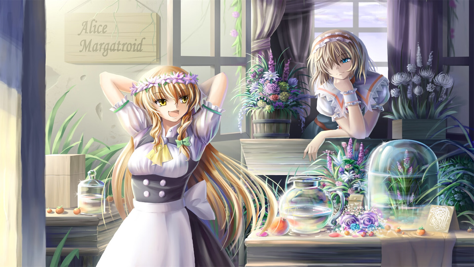 FB体育下载-唐纳德·高尔不断提升个人技术，助力袋鼠队制胜，唐纳德·克尔