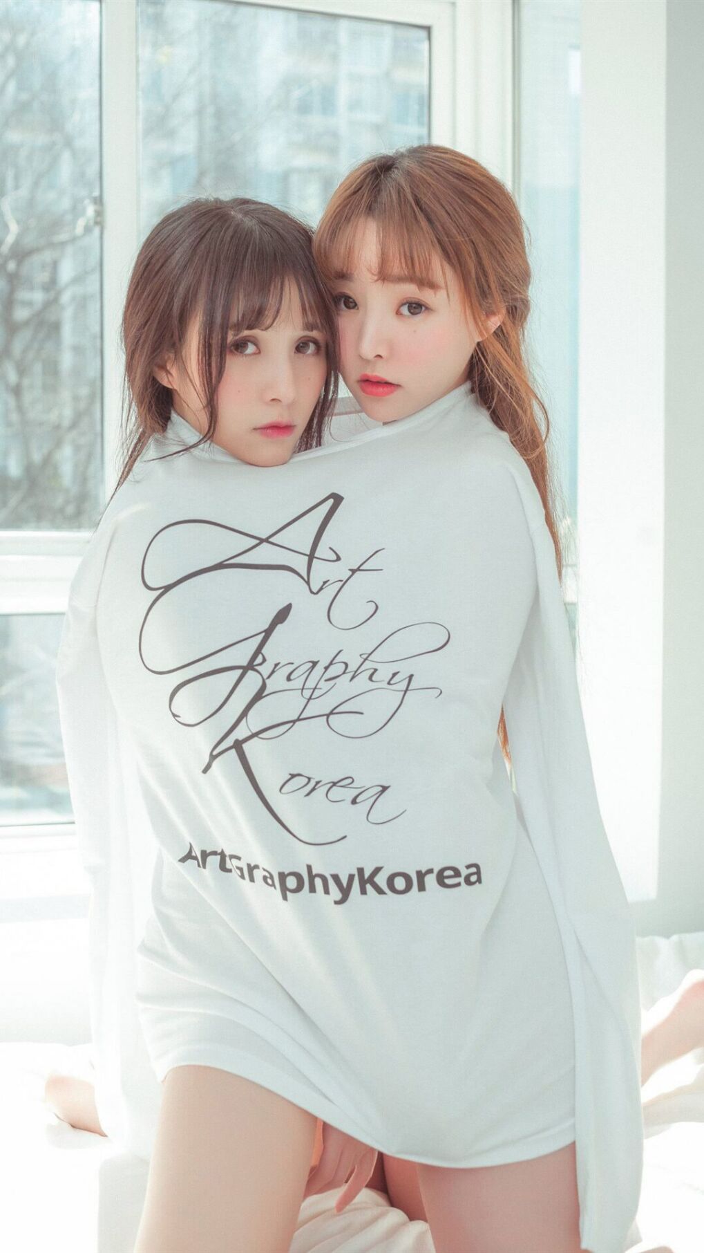 FB体育官方平台-塞维利亚保持良好状态，欧洲赛场拼搏创新