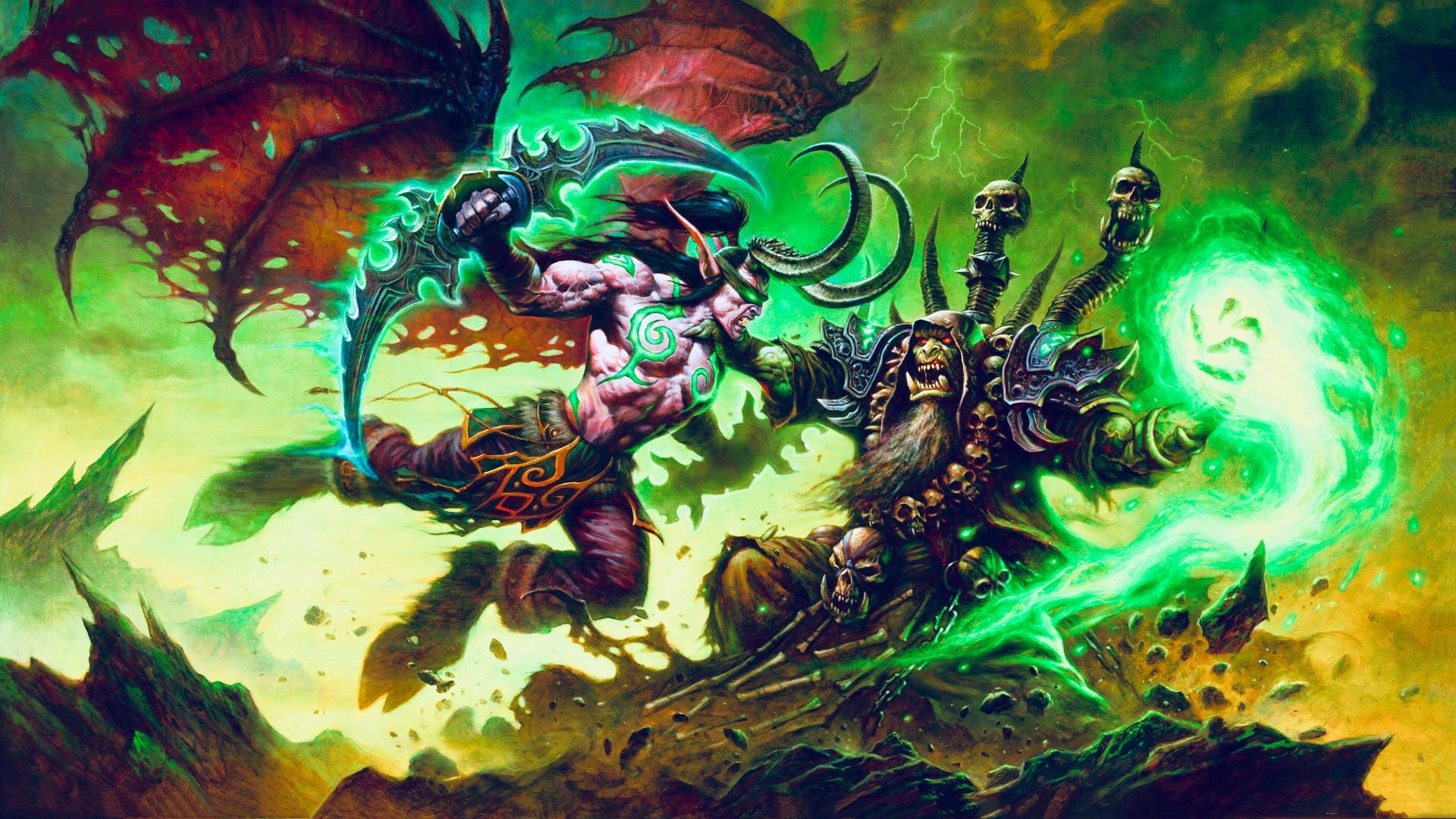 fb体育官网入口-奇库诺娃赛后分享逆境奋战心路历程，奇诺岗跟库卡蒙格牧场怎么样