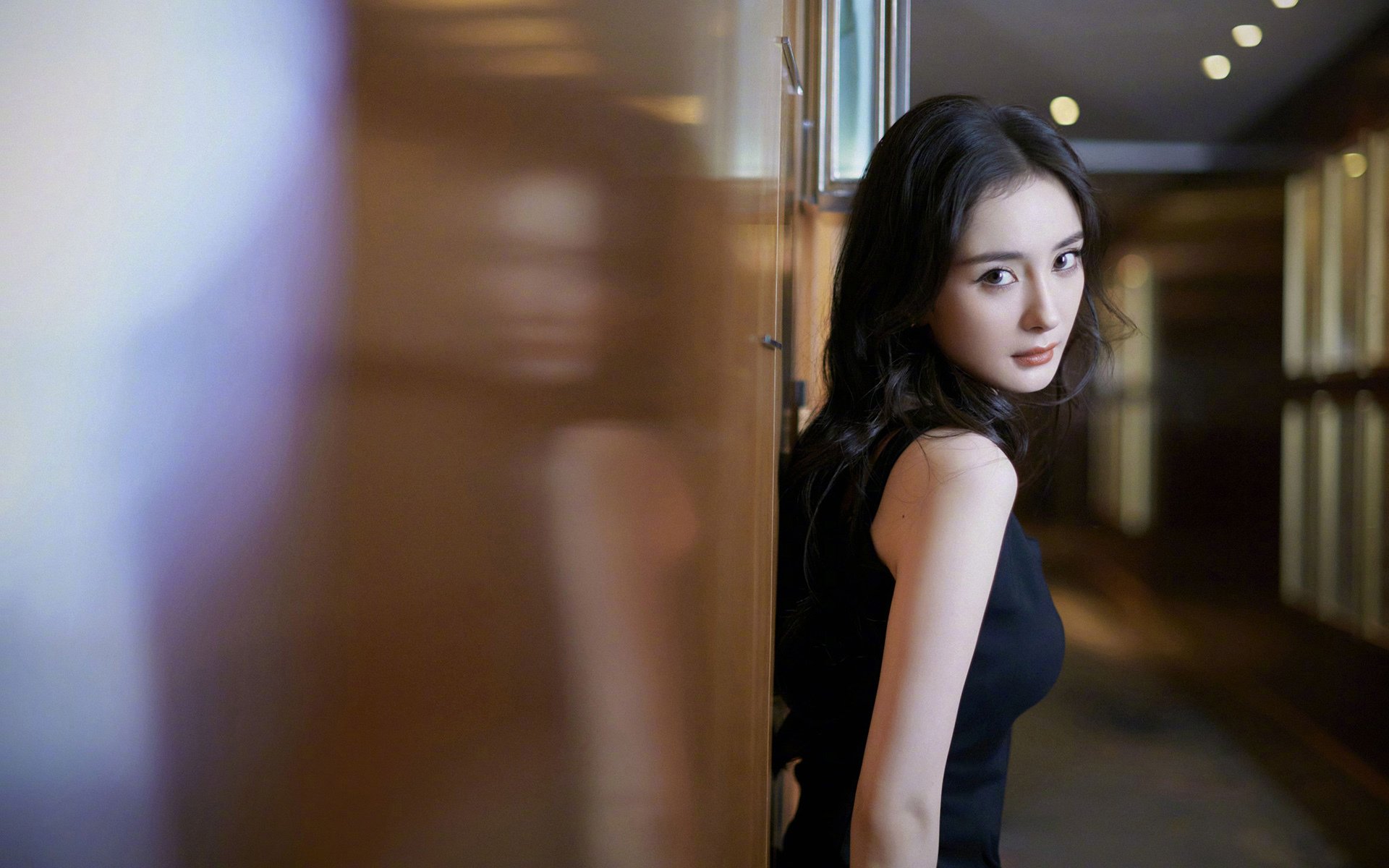 fb体育电竞-威少火力全开奇才晋级季后赛，威少奇才最新训练视频