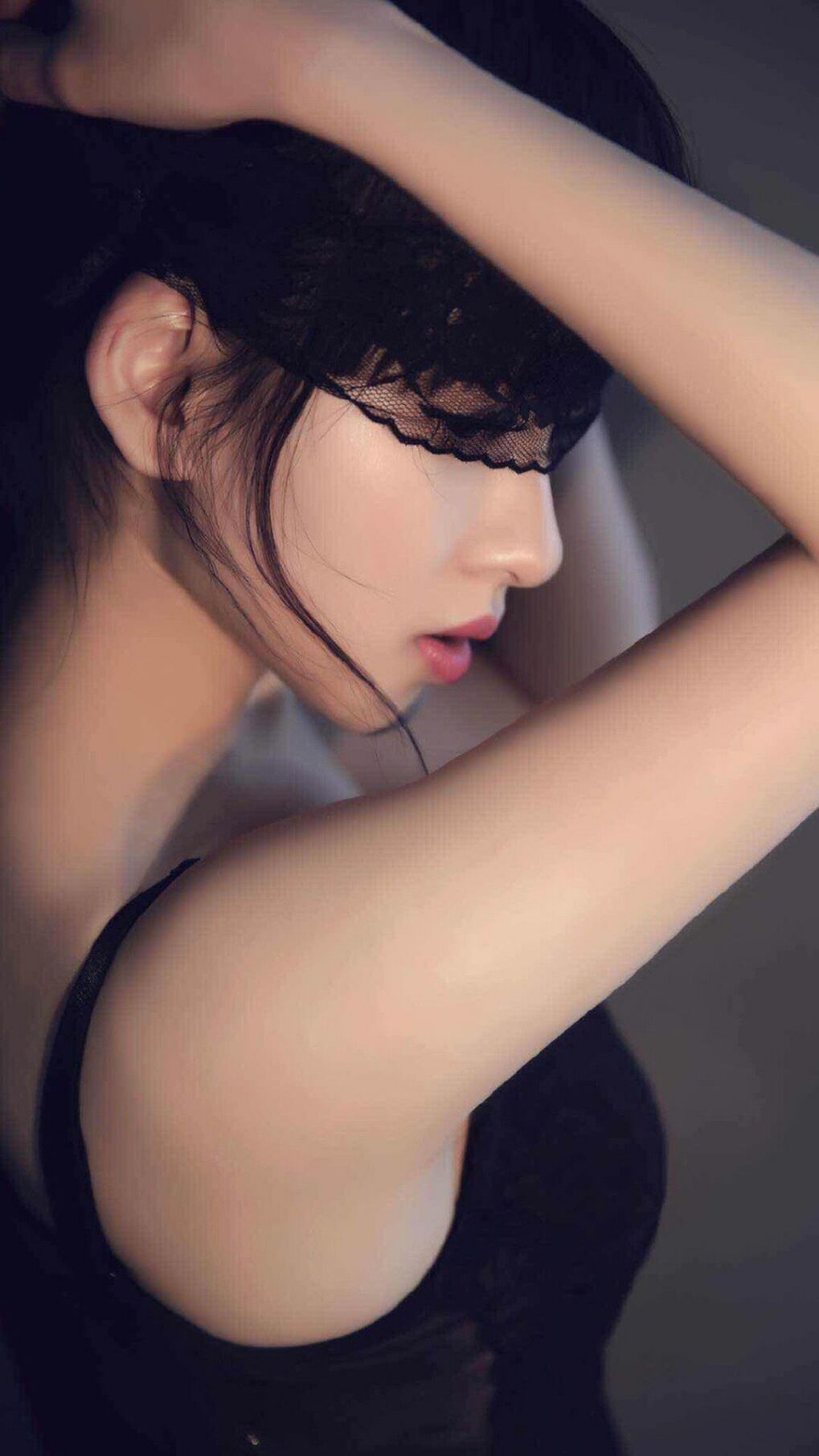 fb体育电竞-德甲比赛激情四溢：攻守激烈，精彩不断！，德甲视频集锦