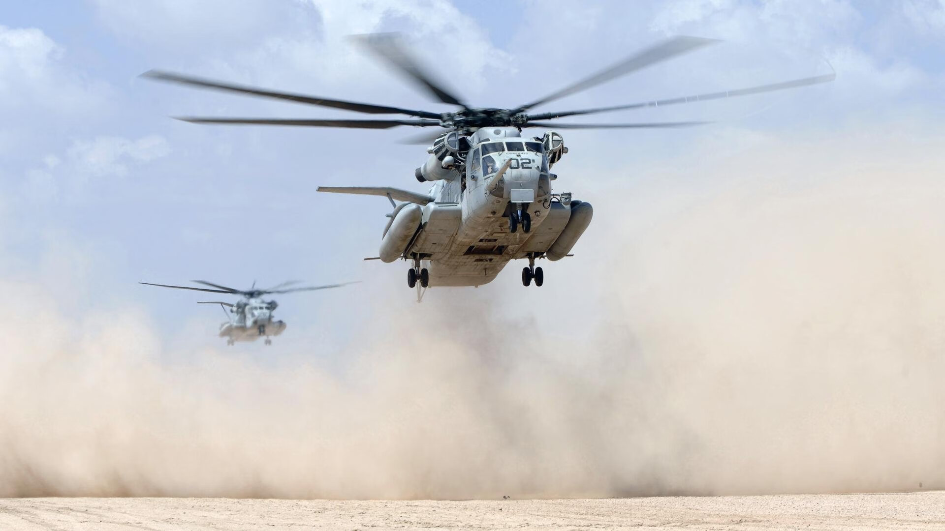 fb体育官网首页-欧洲杯战术大师：变阵、调整、奇兵轮番上场，欧洲杯战袍