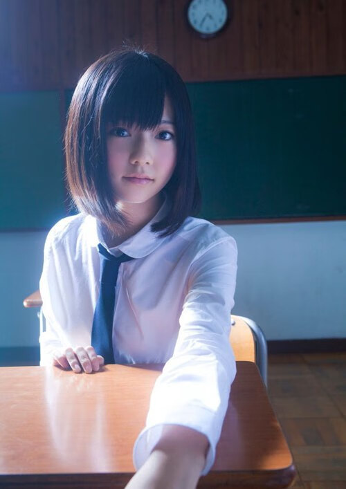 fb体育下载-法甲未来之星：新秀崛起，赛场闪耀！，足坛未来之星