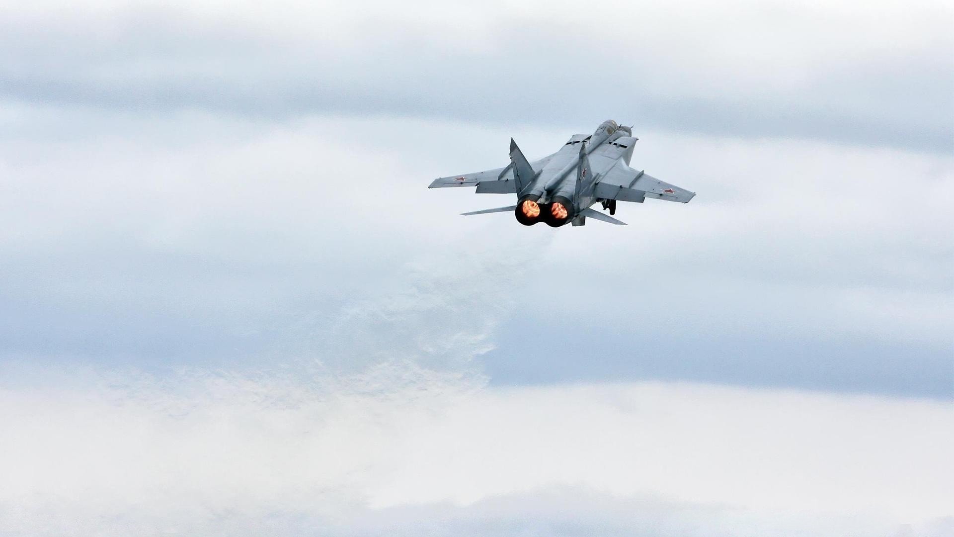 fb体育中国官网-法甲青训崛起：新星不断涌现，未来可期待！，法甲介绍