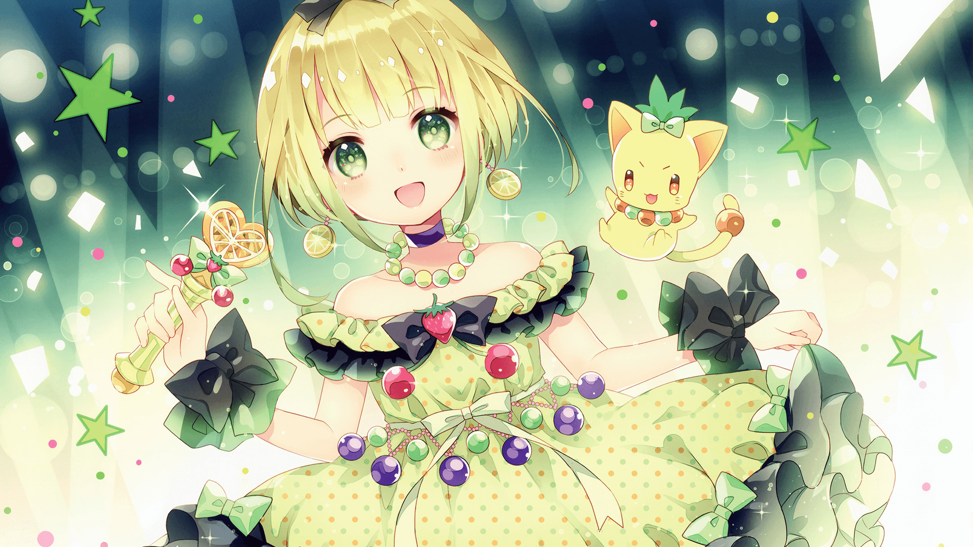 fb体育官网入口-球员心理稳健，关键罚球准确度高，罚球状态