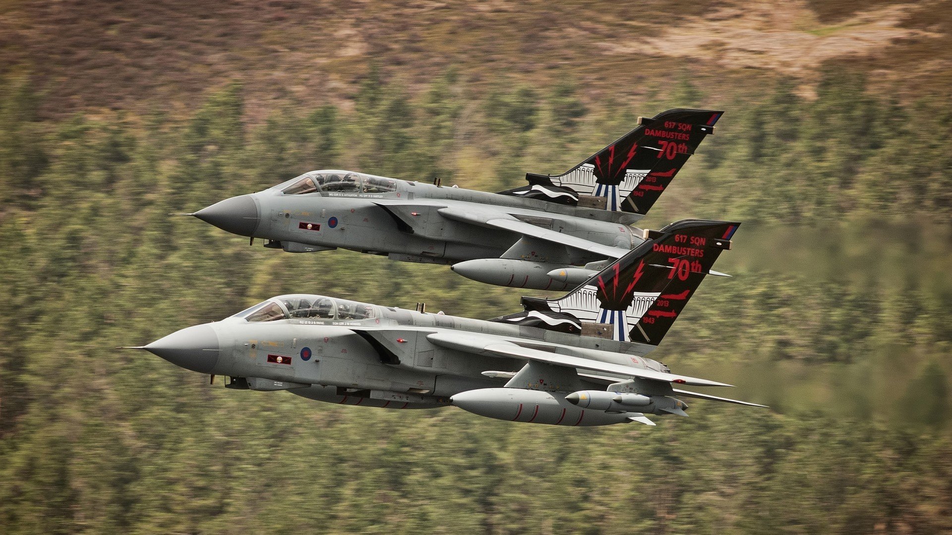 fb体育电竞-球队科学训练受重视，高科技助力备战效率提升，球队训练项目