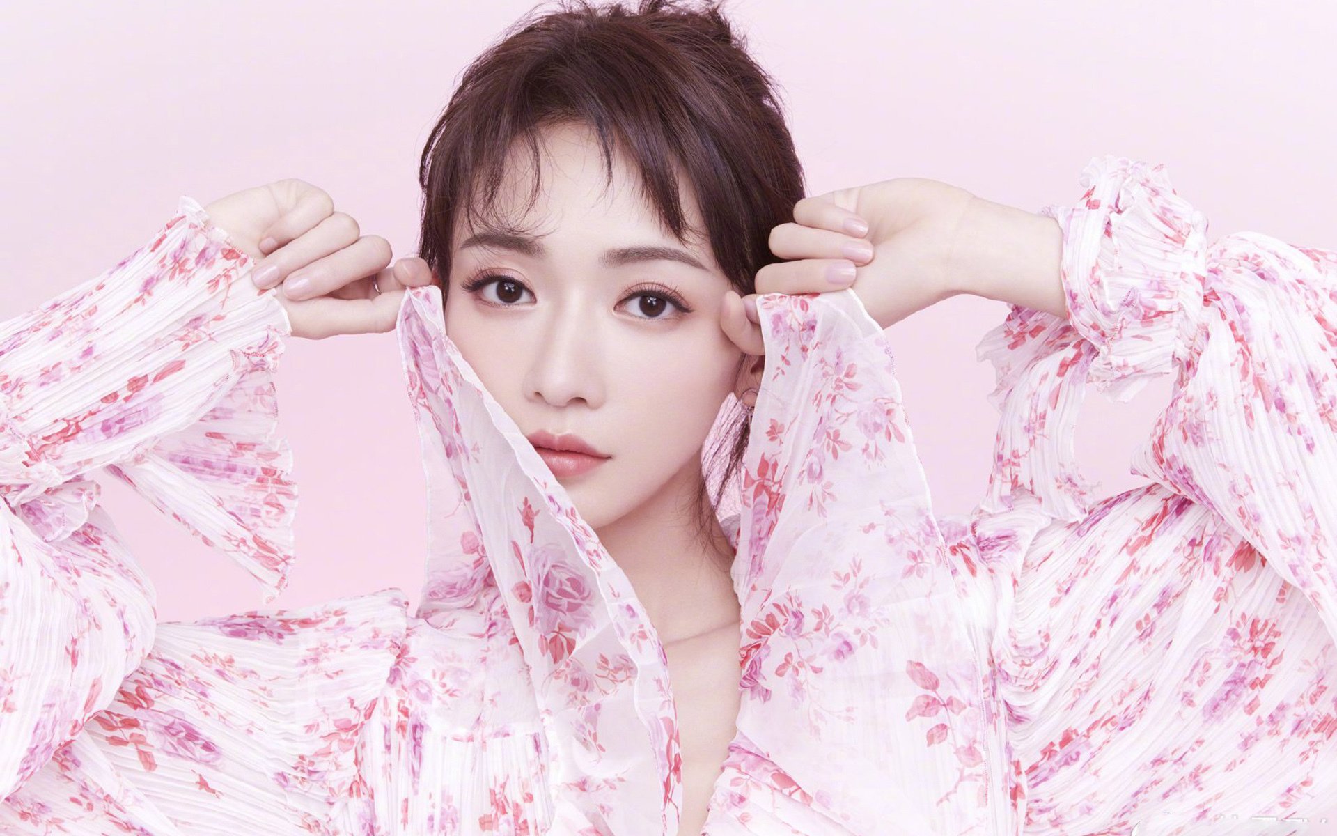 fb体育电脑版-美洲杯英雄辈出：逆境中彰显无敌斗志，美洲杯冠军分析