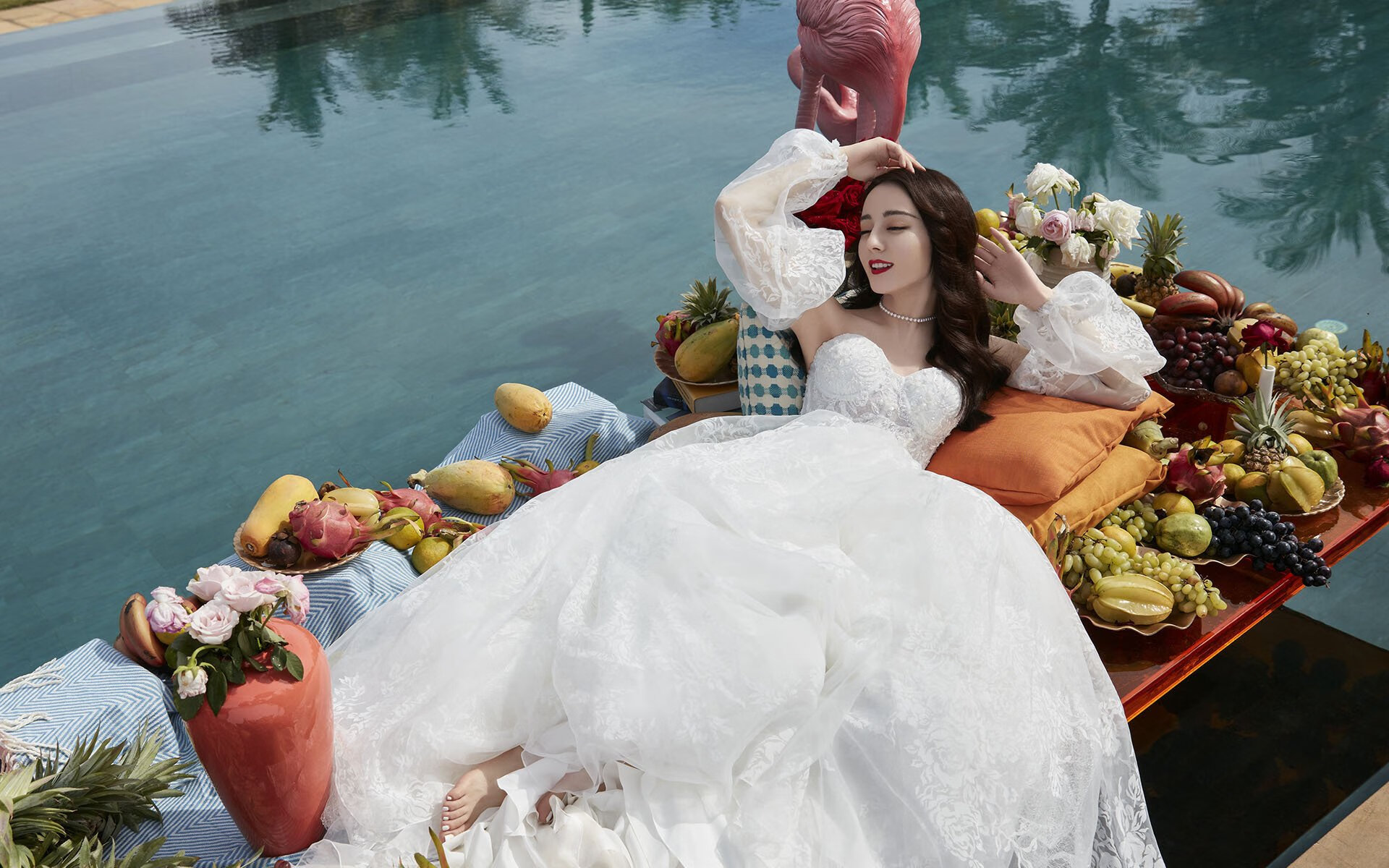 fb体育电脑版-英超冬窗引援风向标球队，英超冬窗时间是多少