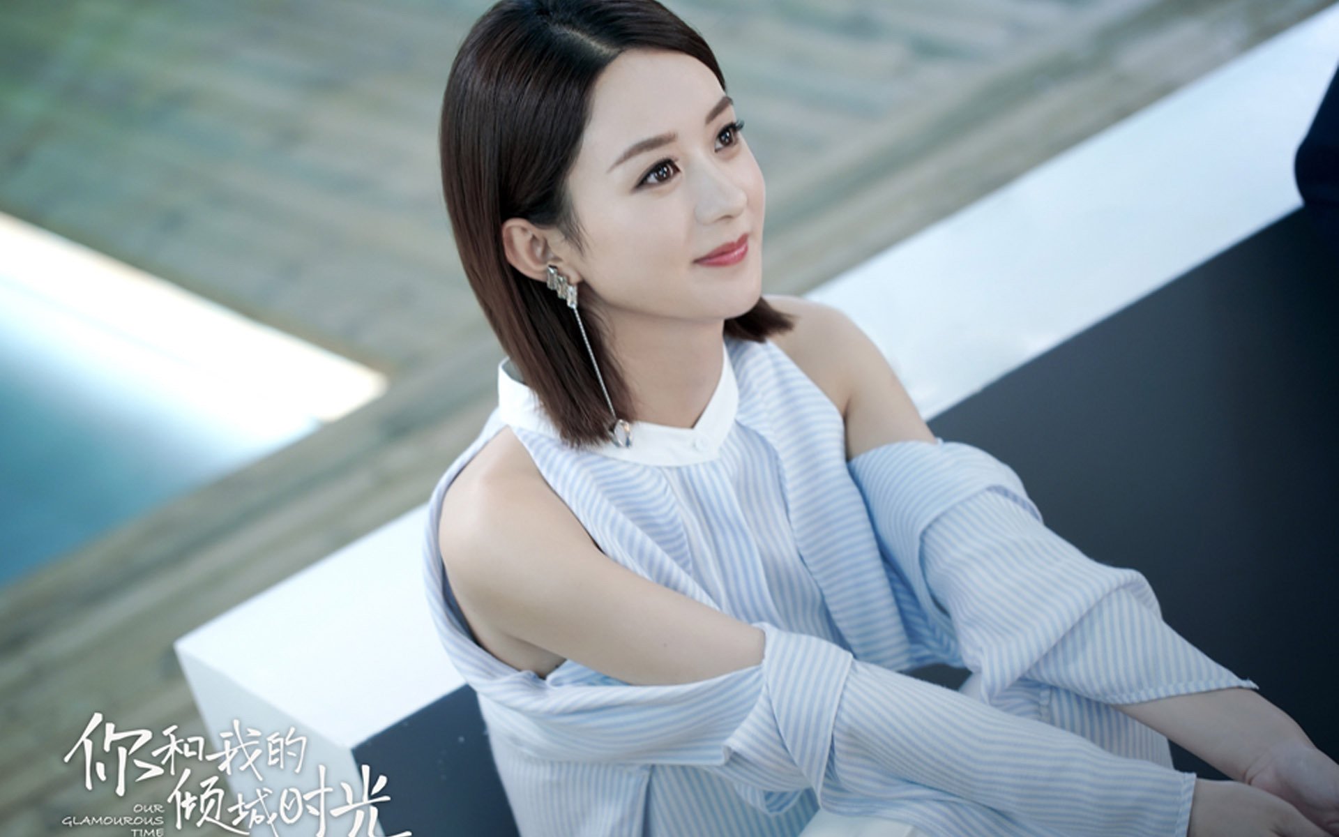 西班牙青年队在欧洲大赛中表现亮眼,未来可期