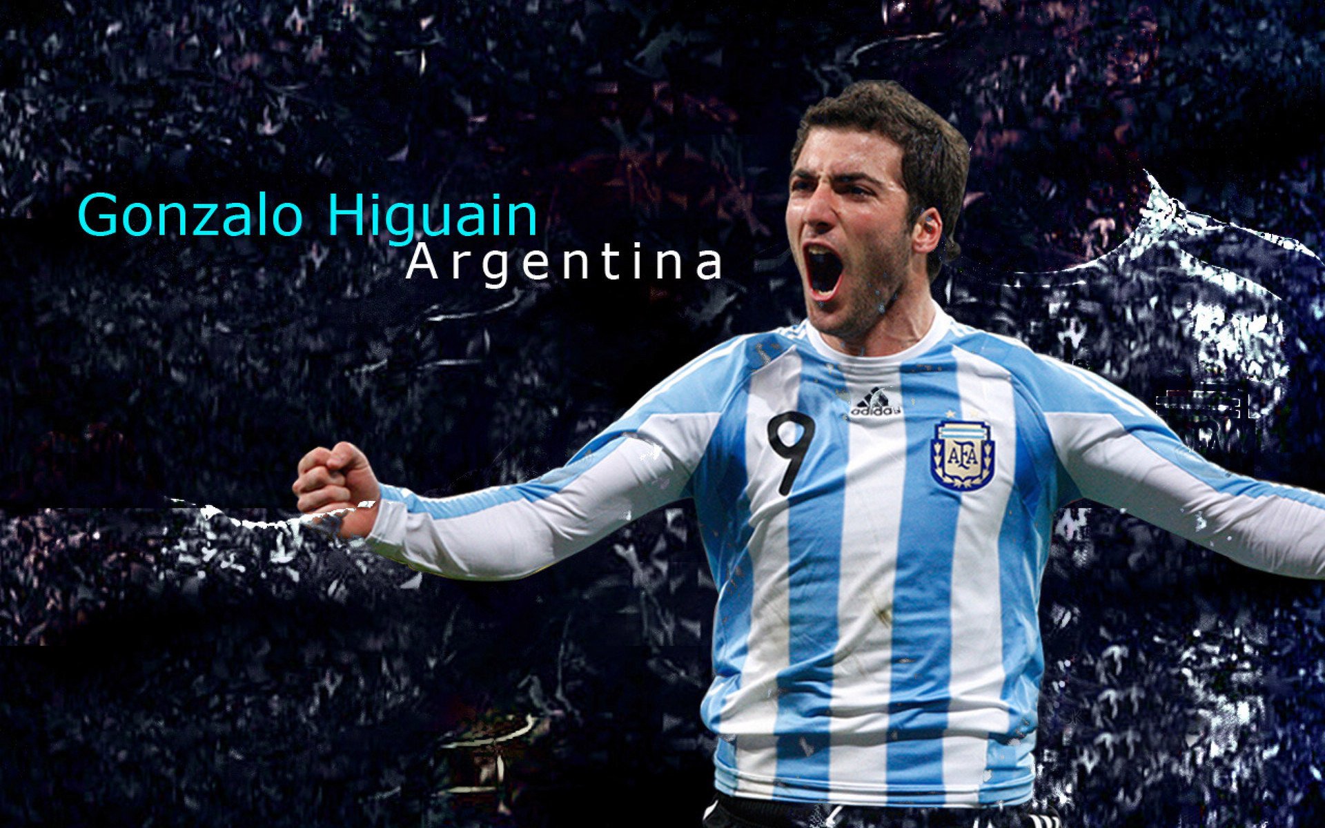 fb体育官网首页-_人工智能助力体育:未来比赛的智能化革命_,未来人工智能在体育领域能带来哪些应用