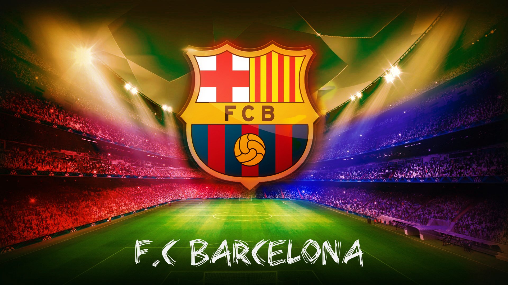 fb体育投注-拜仁锋线新星油门闪耀，未来超级巨星已现端倪，拜仁神锋