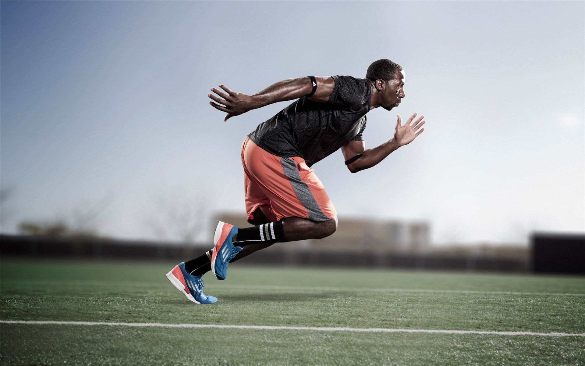 fb体育网站-电子竞技大赛：线上线下同样精彩，2020电子竞技大赛在哪里举办