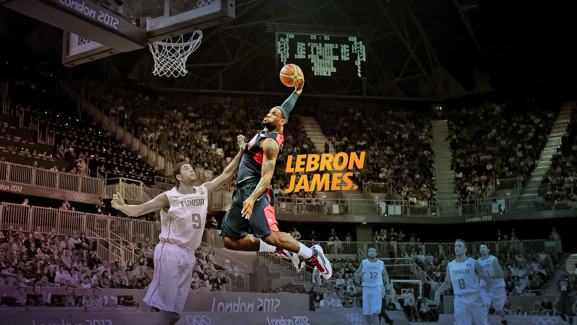 fb体育APP-青少年篮球“校园冠军”选拔赛在全国多地火热开赛，2021青少年篮球个人赛